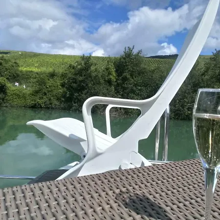 Almiranta Mareuil-sur-Ay