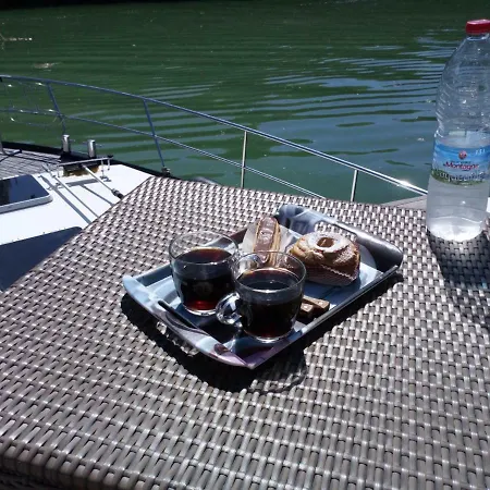 Almiranta * Mareuil-sur-Ay
