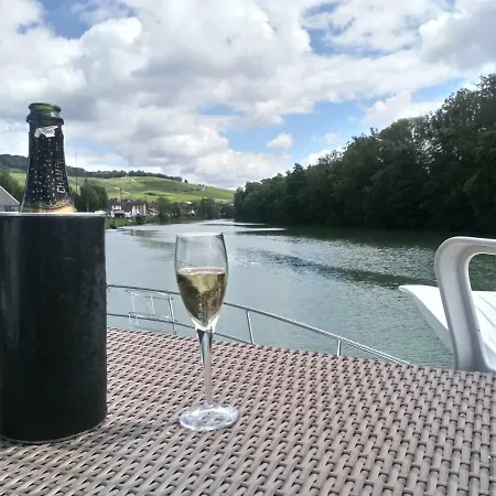Almiranta * Mareuil-sur-Ay