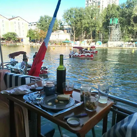 Almiranta *